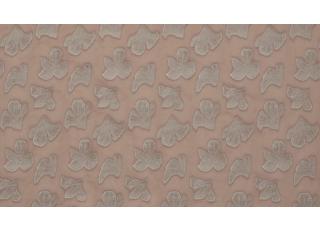 Фото - Ткани Sahco Perla - 457596>