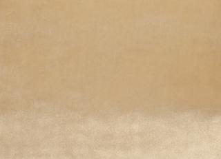 Фото - Ткани Alessandro Bini Talco Collection - 440148>