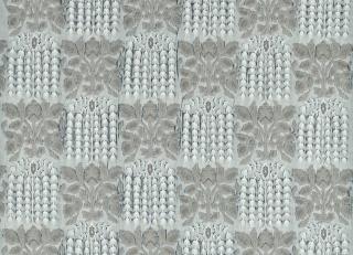Фото - Ткани Zoffany Kensington Walk Fabrics - 514114>