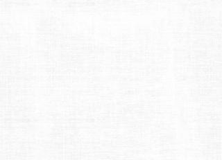 Фото - Обои Parato Cristiana Masi Contract - 514798>