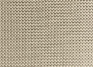 Фото - Ткани Maria Flora Ricordi - 525525>