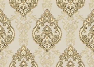 Фото - Обои Parato Cristiana Masi Lusso - 540191>