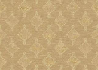 Фото - Обои Epoca Wallcoverings Seta Di Mare - 551668>