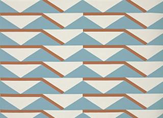 Фото - Обои Pierre Frey Elise Djo-Bourgeois Wallpapers - 557441>