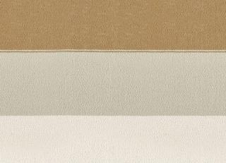 Фото - Ткани Elitis Escondido - 573784>