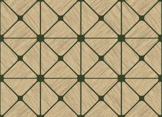 Фото - Обои детские в восточном стиле - 580910>