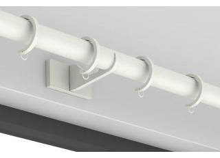 Фото - Карнизы Mio - 589602>