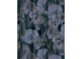 Фото - Обои Eijffinger Canvas - 593933>