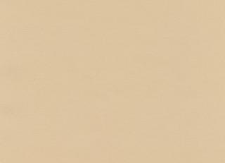 Фото - Ткани Kvadrat Relate by Patricia Urquiola - 596444>