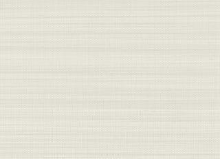 Фото - Обои Texdecor Vinyl Acoustic Wallcovering Vol.II - 597002>
