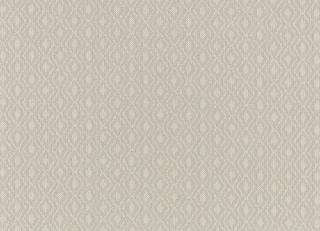 Фото - Ткани Villa Nova Kempton - 600085>