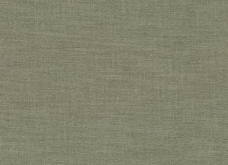 Фото - Ткани Camengo Biarritz - 601760>