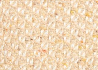 Фото - Ткани Alessandro Bini Sorano - 611293>