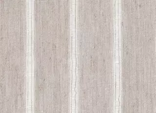 Фото - Ткани Kvadrat Air Line - 631578>