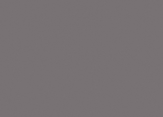 Фото - Ткани Creation Baumann Dimmer - 632706>