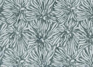 Фото - Ткани Espocada Dune - 412495>