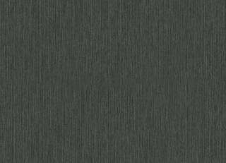 Фото - Обои York Wallcoverings Texture Portfolio - 219582>