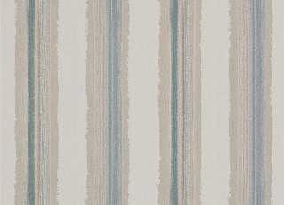 Фото - Обои Tres Tintas Heritage - 197881>