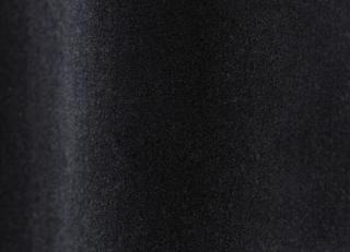 Фото - Римские шторы из бархата - 508158>