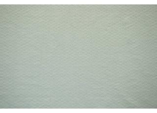 Фото - Ткани Casal Maix - 446180>