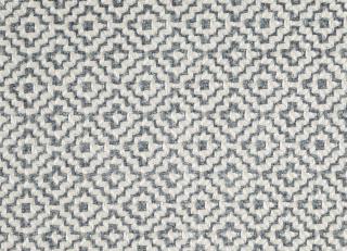 Фото - Ткани Sanderson Linden - 357321>