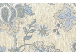 Фото - Обои Sangiorgio Laura - 190604>