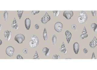 Фото - Обои Decor Maison Celine - 392736>