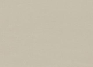 Фото - Ткани Villa Nova Romney - 418712>