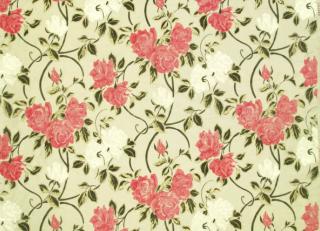 Фото - Ткани Designers Guild Arabella - 283236>