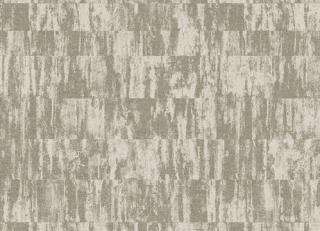 Фото - Обои Architector Tivoli - 396200>