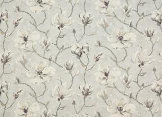 Фото - Ткани Jane Churchill Eden - 456534>