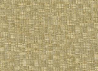 Фото - Ткани Osborne & Little Skerry - 325419>