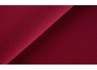 Фото - Ткани Sahco Summer - 475187>