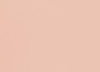 Фото - Ткани Romo Celino - 418092>