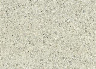 Фото - Обои Seabrook Natural Resource - 498982>