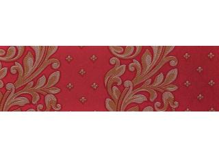 Фото - Обои Sangiorgio Venaria Reale - 349232>