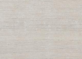 Фото - Обои Pierre Frey Natecru Textures - 503262>