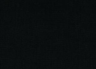 Фото - Ткани Kirkby design Soho - 448515>