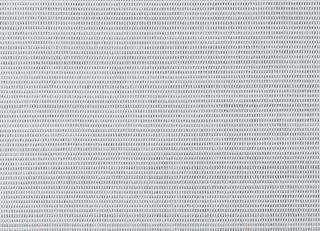 Фото - Ткани Maria Flora Torino - 508418>