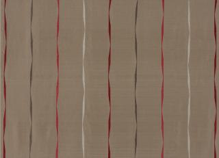 Фото - Ткани Villa Nova Maypole - 278425>