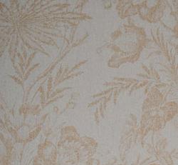 Фото - Обои Arte Flamant Suite V - 166214>