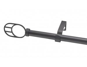 Фото - Карнизы Kits Moderne - 586624>