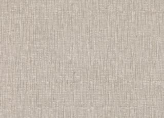 Фото - Ткани Romo Alston - 359903>
