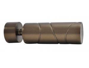 Фото - Карнизы Olympe - 586736>