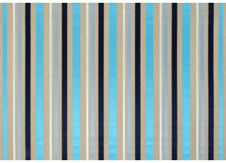 Фото - Ткани Designers Guild Trasimeno - 286183>