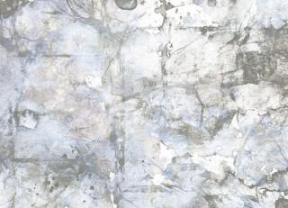 Фото - Обои Ich Dans Lemur Aura - 440796>