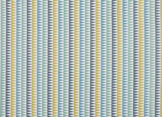 Фото - Ткани Prestigious Textiles My World - 445178>