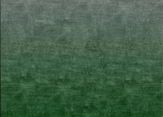 Фото - Ковры Tai Ping Chaya - 511727>