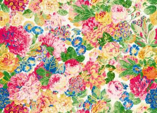 Фото - Обои Sanderson One Sixty Wallpapers - 513753>