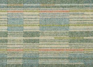 Фото - Ткани Moon Inspired - 521238>